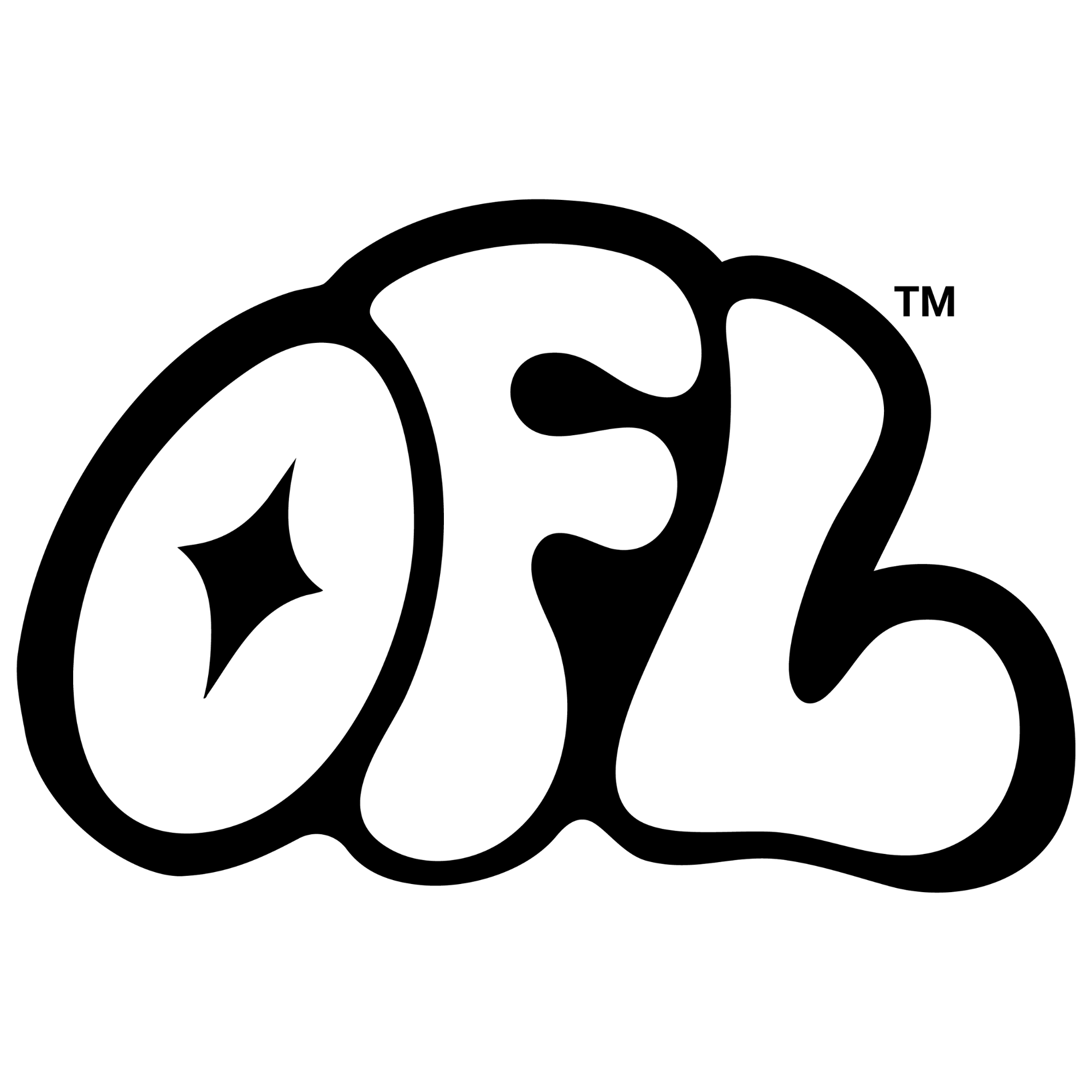 OFL Membership Logo