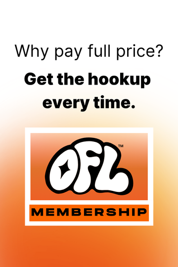 OFL Membership Hero